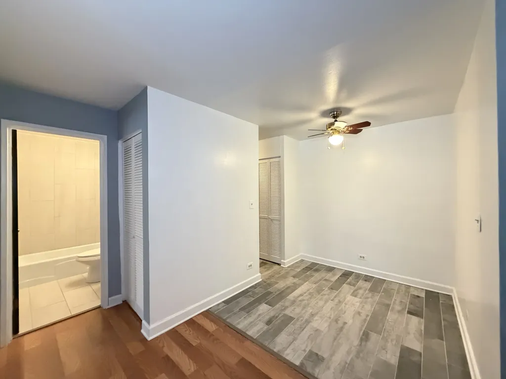 3825 N Pine Grove Ave, , 60613, USA 60613-unit#213-Chicago-IL
