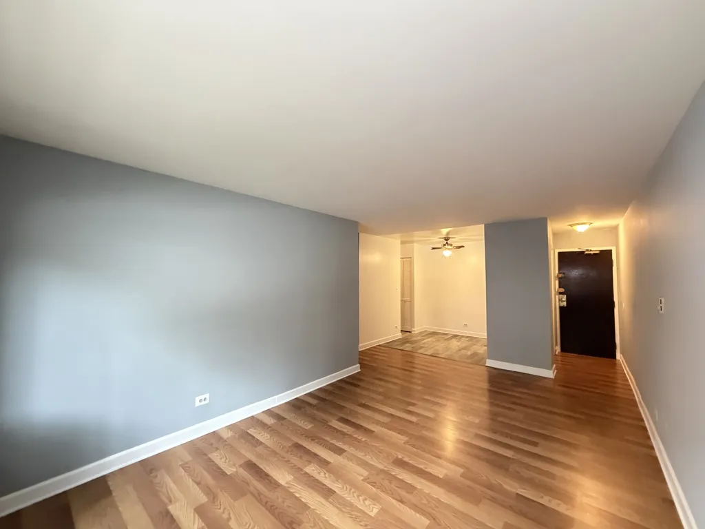 3825 N Pine Grove Ave, , 60613, USA 60613-unit#213-Chicago-IL