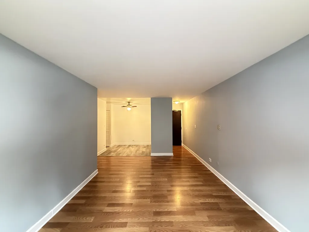 3825 N Pine Grove Ave, , 60613, USA 60613-unit#213-Chicago-IL