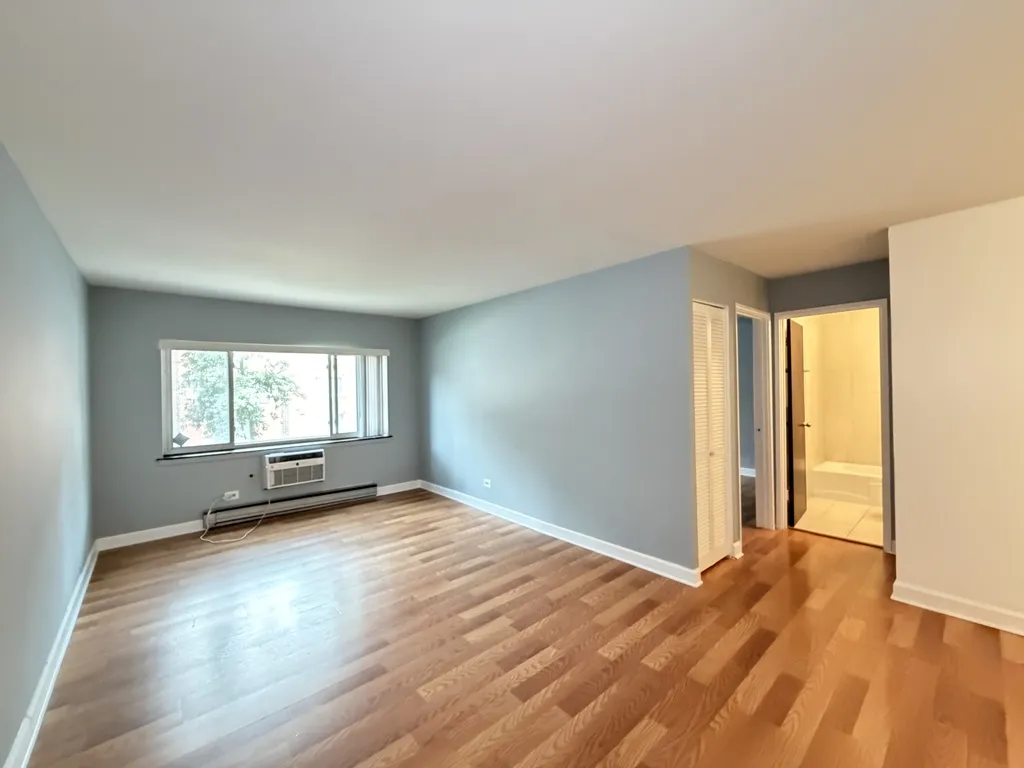 3825 N Pine Grove Ave, , 60613, USA 60613-unit#213-Chicago-IL