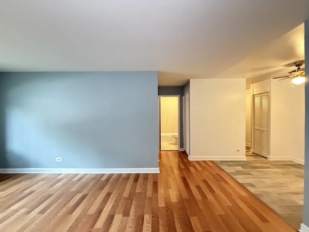 3825 N Pine Grove Ave, , 60613, USA 60613-unit#213-Chicago-IL