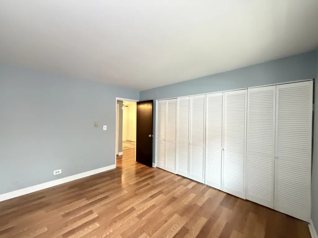 3825 N Pine Grove Ave, , 60613, USA 60613-unit#213-Chicago-IL