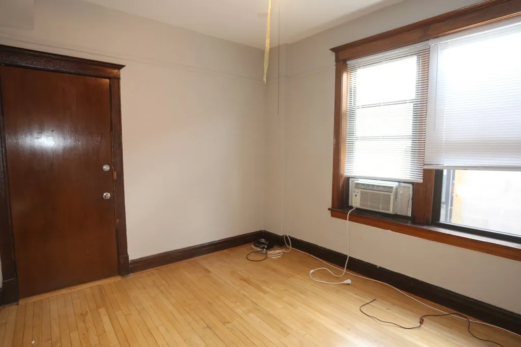 1927 W Schiller St, ,  60622, USA 60622-unit#3R-Chicago-IL