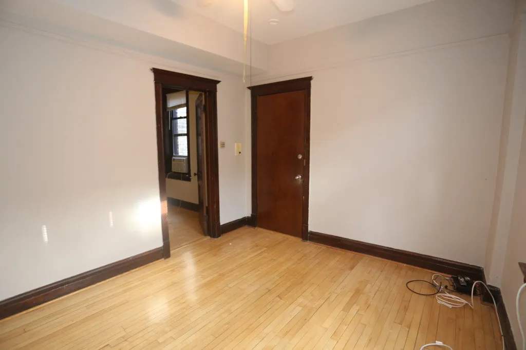 1927 W Schiller St, ,  60622, USA 60622-unit#3R-Chicago-IL