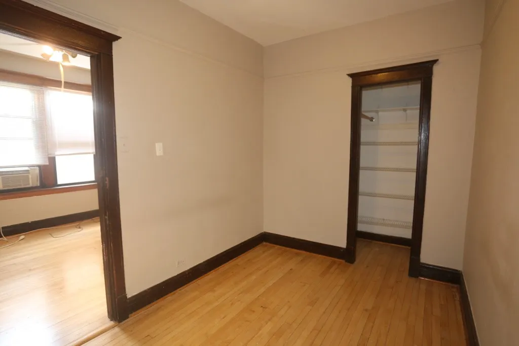1927 W Schiller St, ,  60622, USA 60622-unit#3R-Chicago-IL