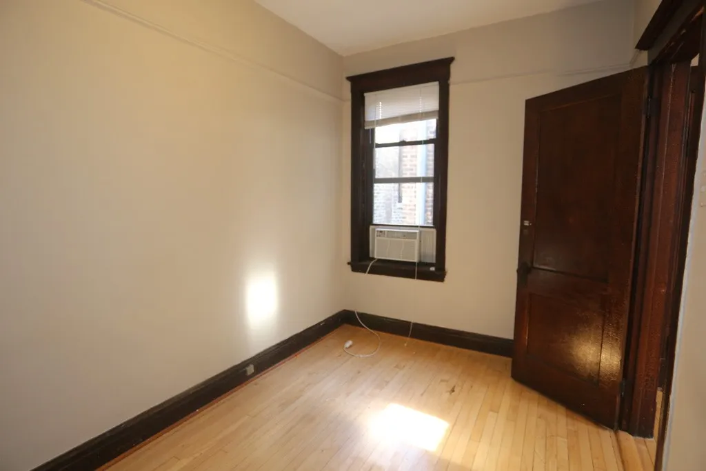 1927 W Schiller St, ,  60622, USA 60622-unit#3R-Chicago-IL