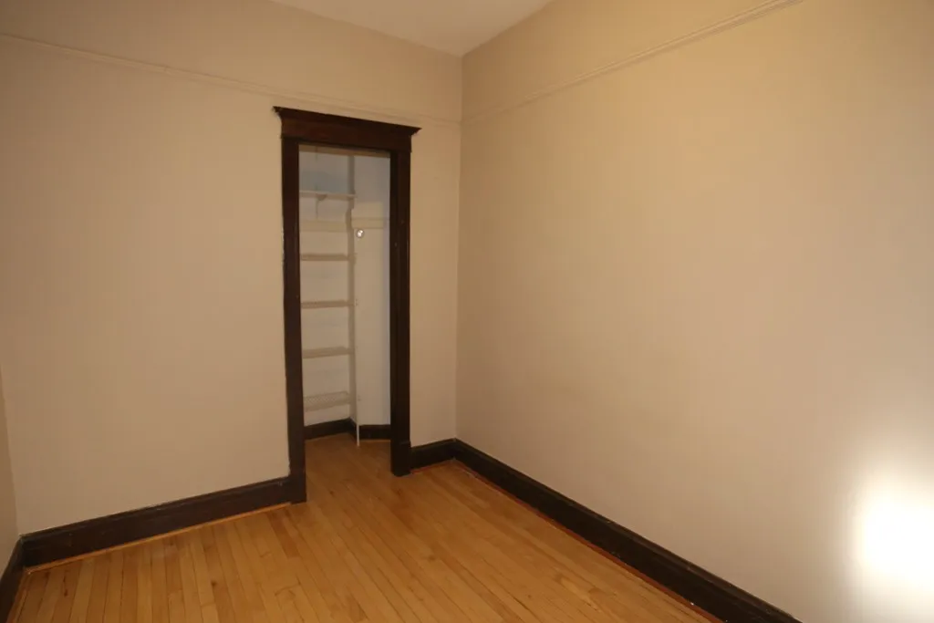 1927 W Schiller St, ,  60622, USA 60622-unit#3R-Chicago-IL