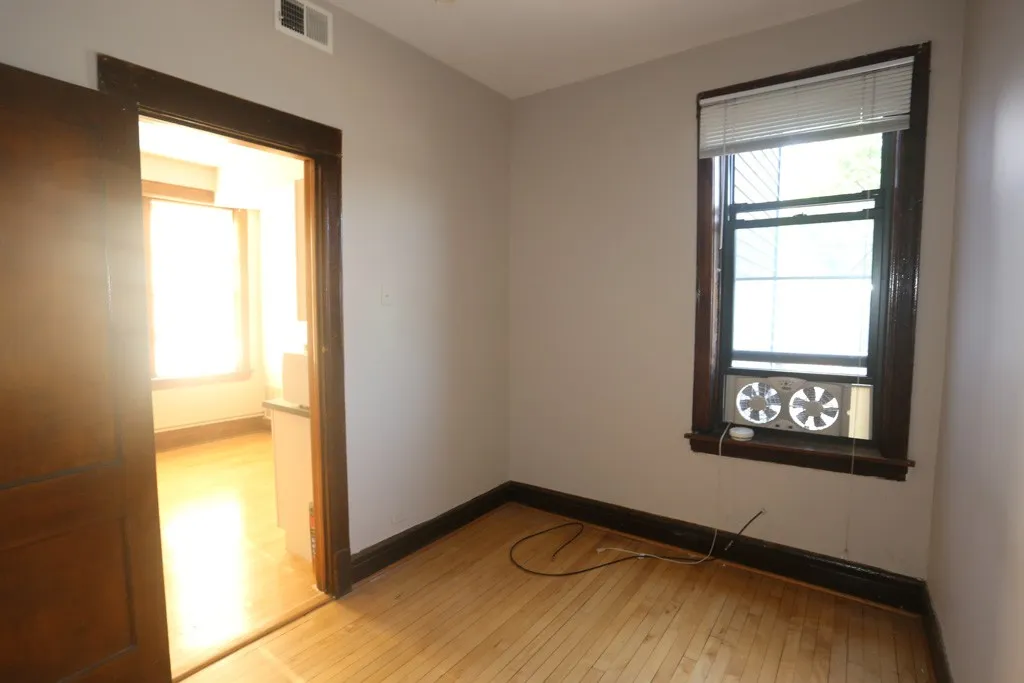 1927 W Schiller St, ,  60622, USA 60622-unit#3R-Chicago-IL