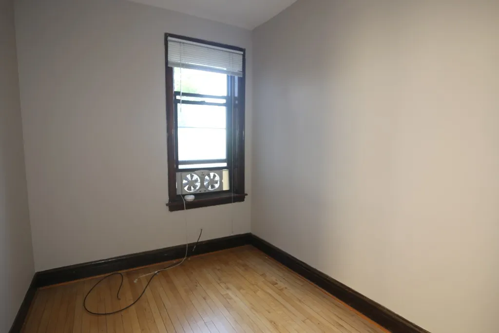 1927 W Schiller St, ,  60622, USA 60622-unit#3R-Chicago-IL
