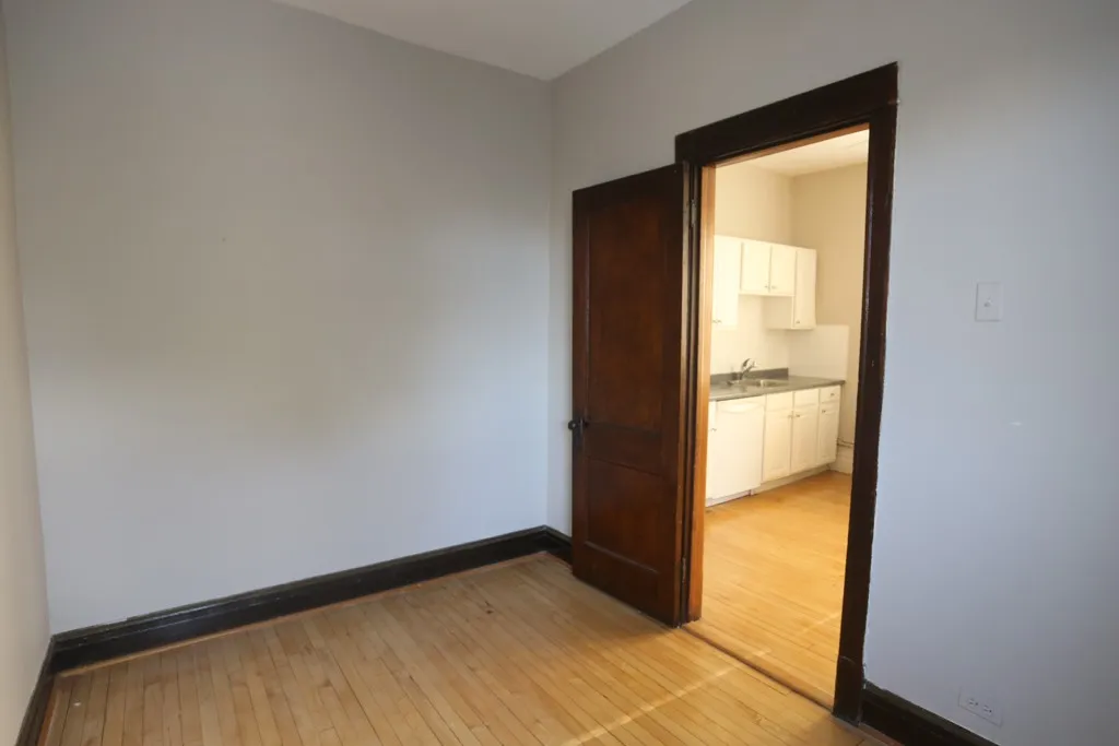 1927 W Schiller St, ,  60622, USA 60622-unit#3R-Chicago-IL