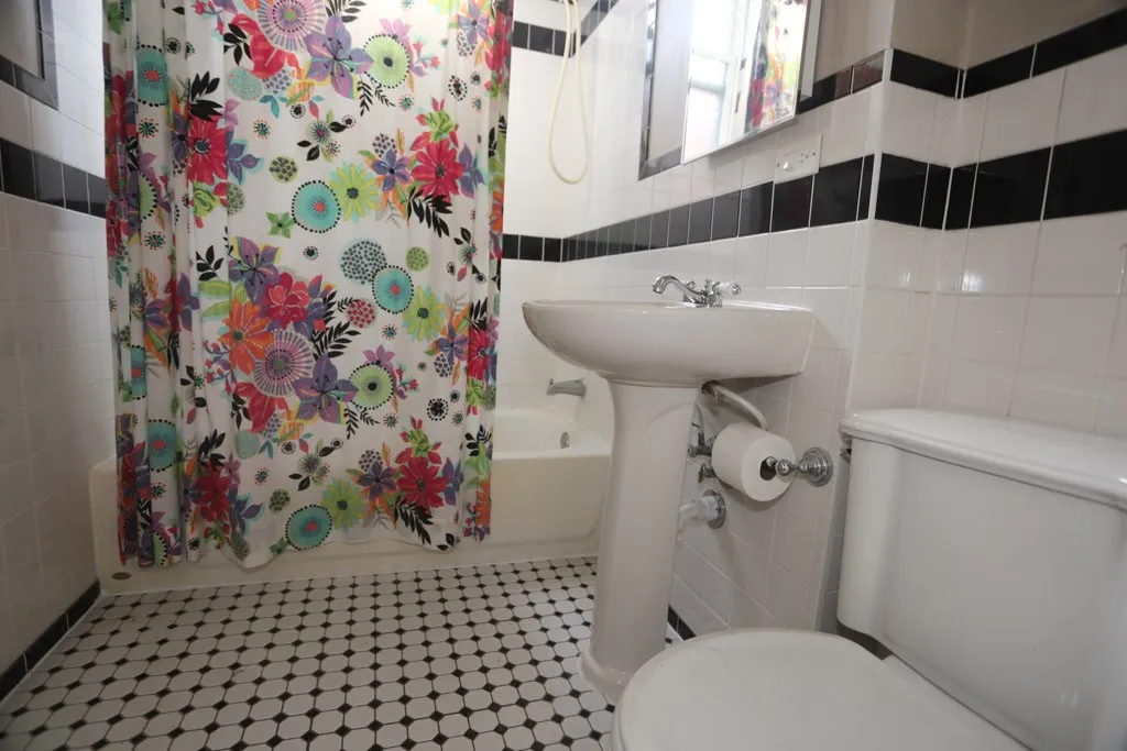 1927 W Schiller St, ,  60622, USA 60622-unit#3R-Chicago-IL