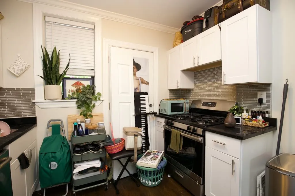1056 W Lill Ave, , 60614, USA 60614-unit#2-Chicago-IL