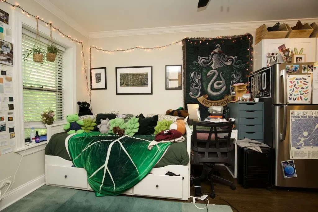 1056 W Lill Ave, , 60614, USA 60614-unit#2-Chicago-IL