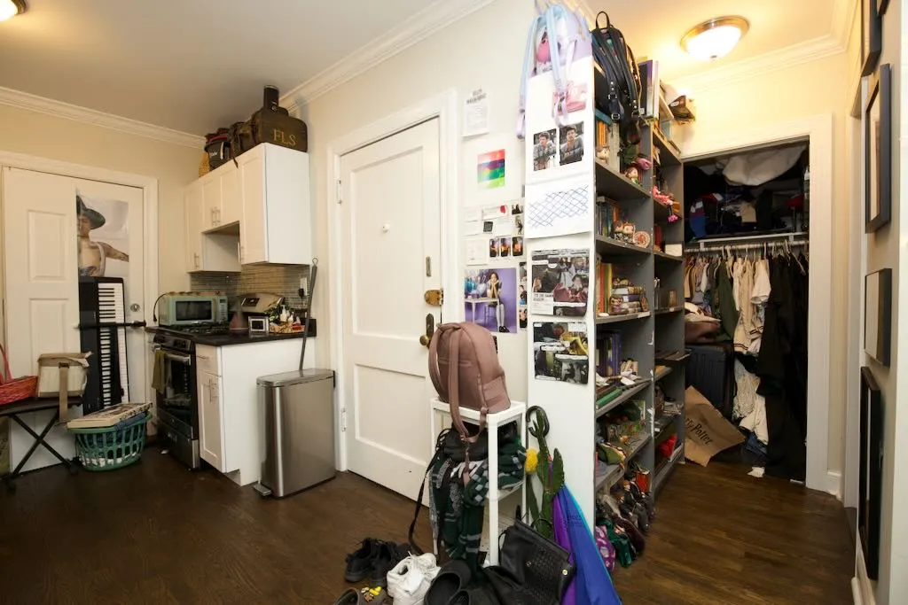 1056 W Lill Ave, , 60614, USA 60614-unit#2-Chicago-IL
