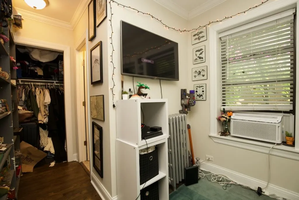 1056 W Lill Ave, , 60614, USA 60614-unit#2-Chicago-IL