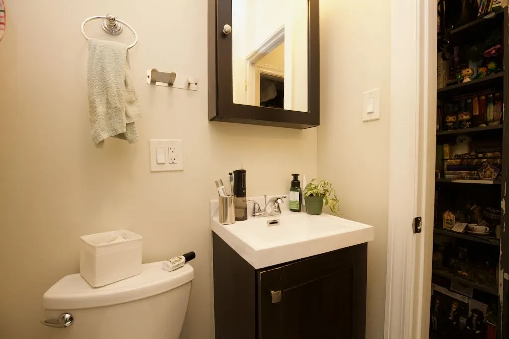 1056 W Lill Ave, , 60614, USA 60614-unit#2-Chicago-IL