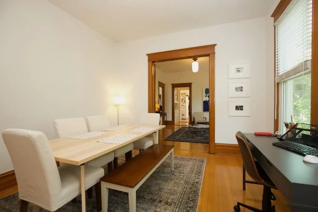 1111 W Roscoe St, ,  60657, USA 60657-unit#2-Chicago-IL