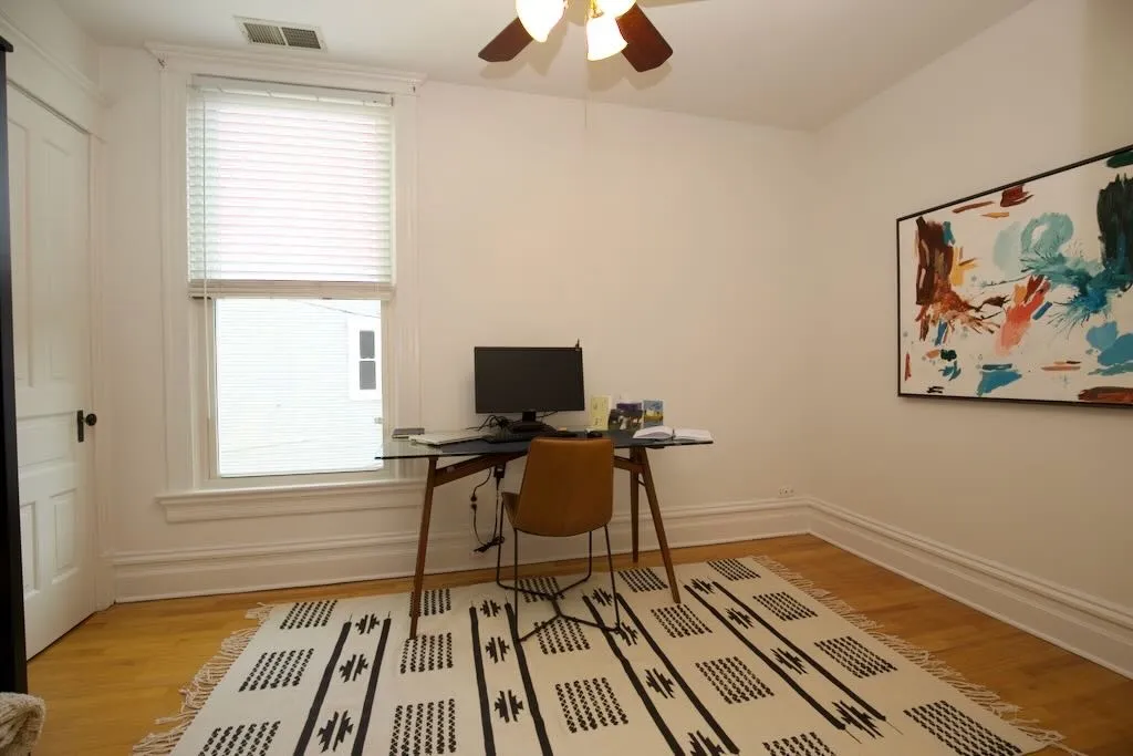1111 W Roscoe St, ,  60657, USA 60657-unit#2-Chicago-IL