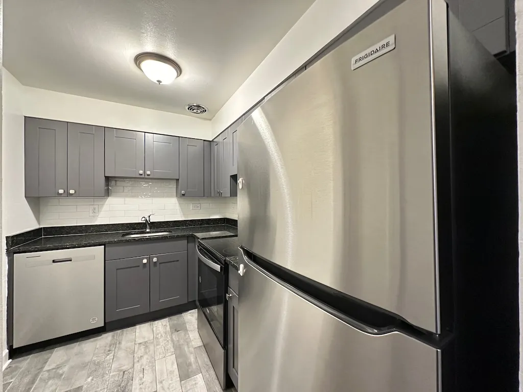 3825 N Pine Grove Ave, , 60613, USA 60613-unit#201-Chicago-IL