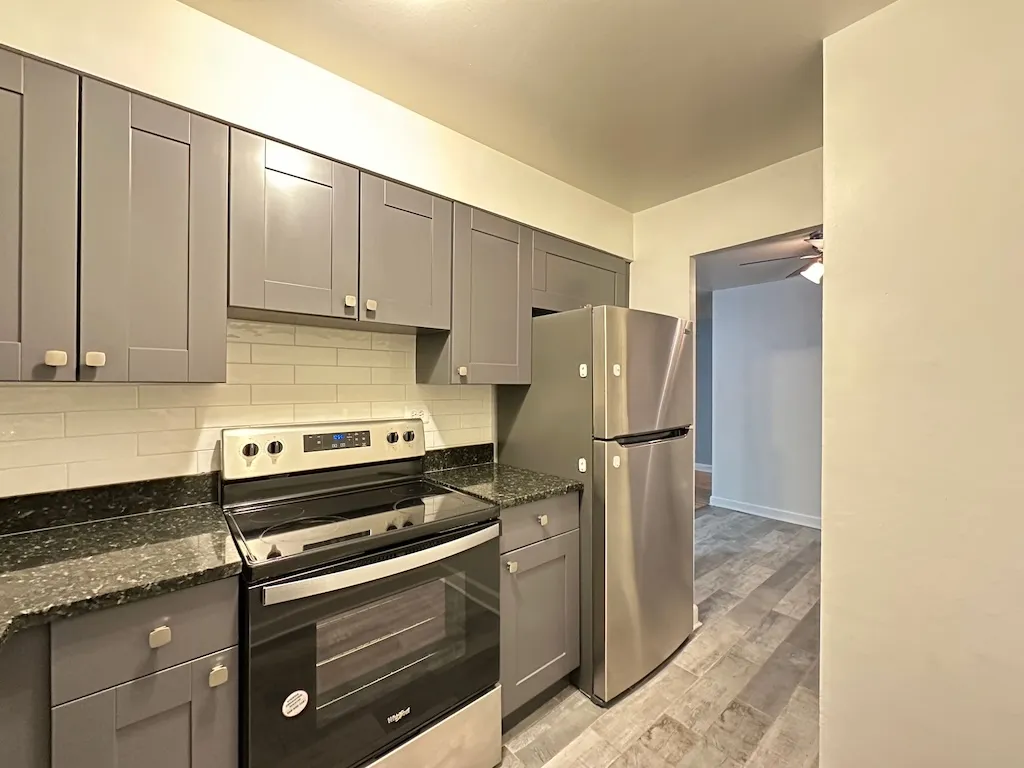 3825 N Pine Grove Ave, , 60613, USA 60613-unit#201-Chicago-IL