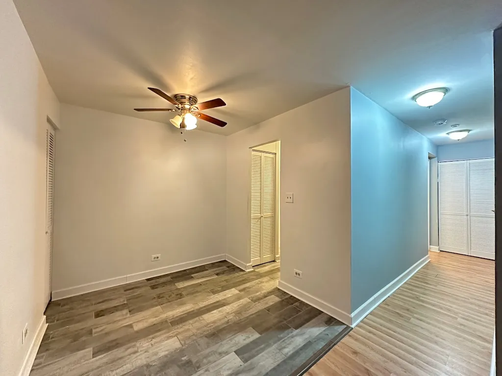 3825 N Pine Grove Ave, , 60613, USA 60613-unit#201-Chicago-IL