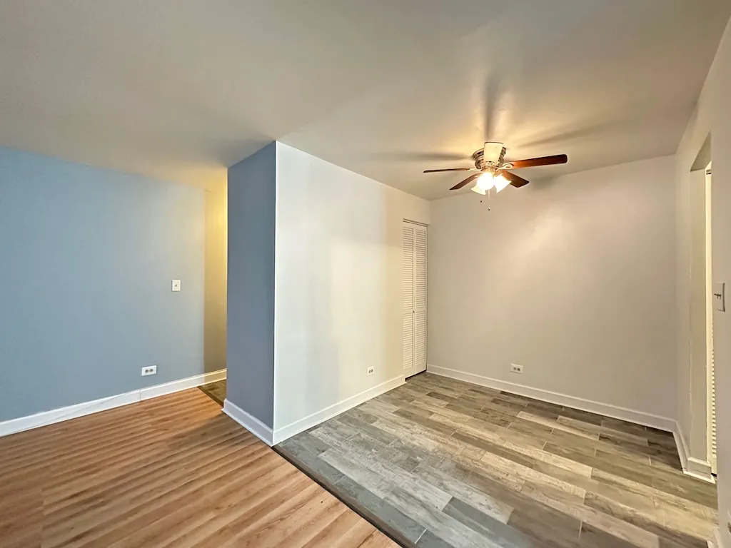 3825 N Pine Grove Ave, , 60613, USA 60613-unit#201-Chicago-IL