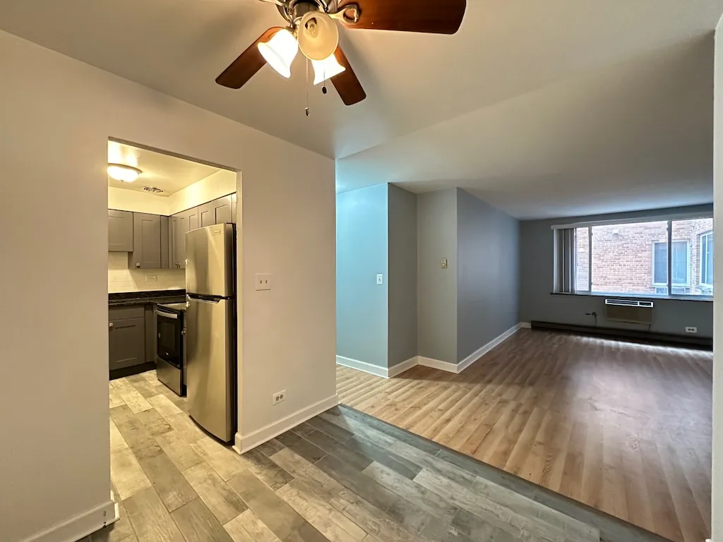 3825 N Pine Grove Ave, , 60613, USA 60613-unit#201-Chicago-IL