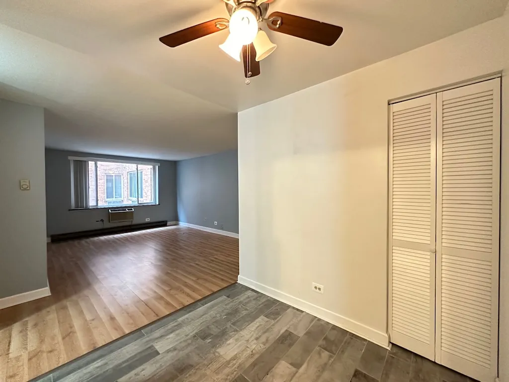 3825 N Pine Grove Ave, , 60613, USA 60613-unit#201-Chicago-IL