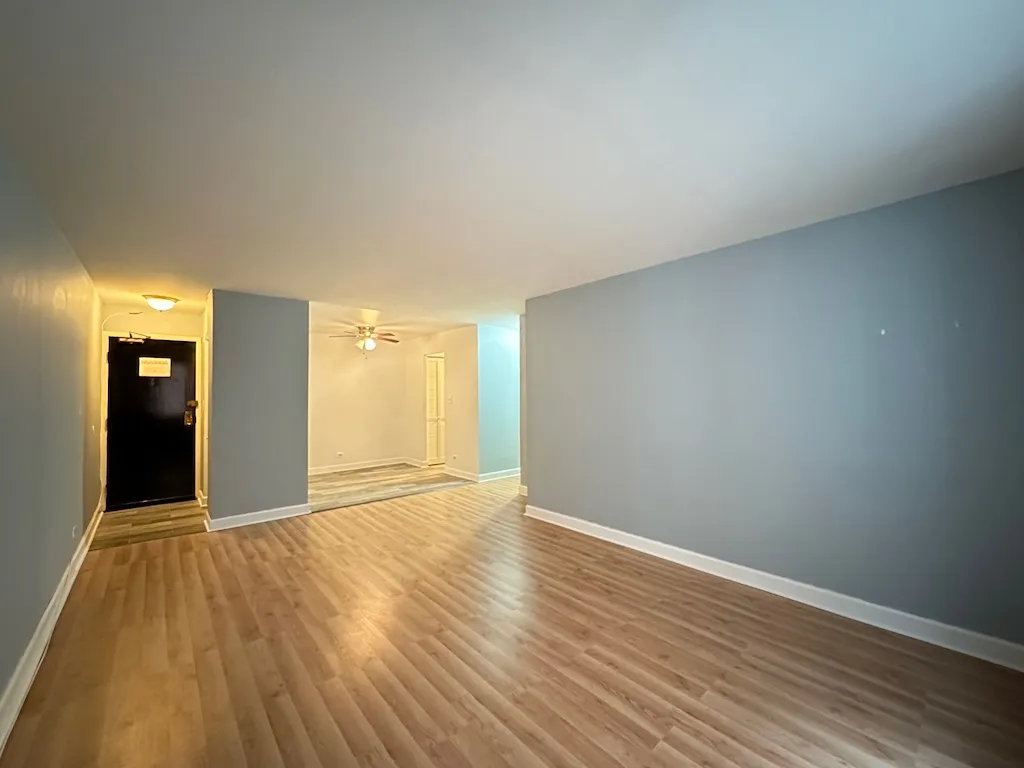 3825 N Pine Grove Ave, , 60613, USA 60613-unit#201-Chicago-IL