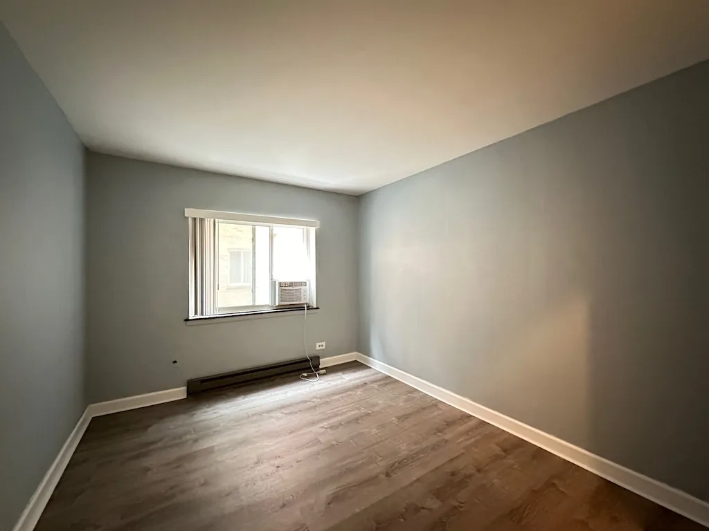 3825 N Pine Grove Ave, , 60613, USA 60613-unit#201-Chicago-IL