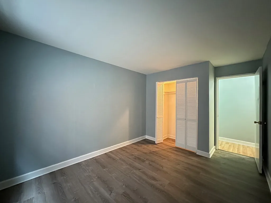 3825 N Pine Grove Ave, , 60613, USA 60613-unit#201-Chicago-IL