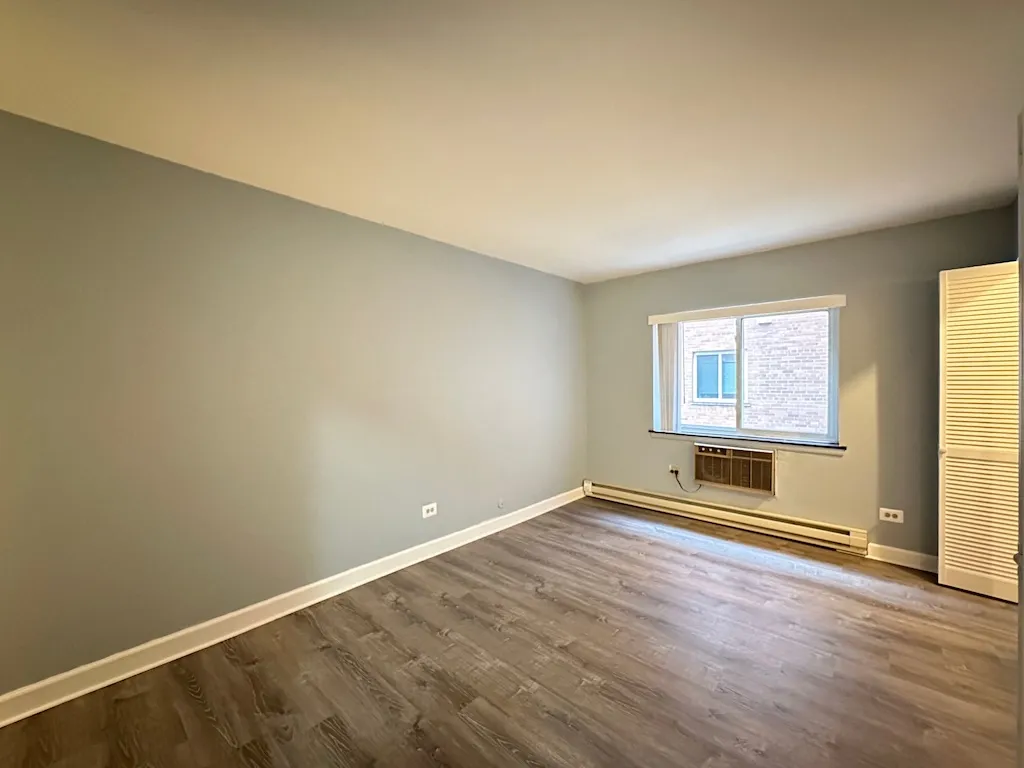 3825 N Pine Grove Ave, , 60613, USA 60613-unit#201-Chicago-IL