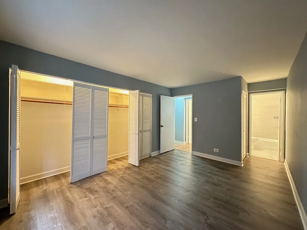 3825 N Pine Grove Ave, , 60613, USA 60613-unit#201-Chicago-IL