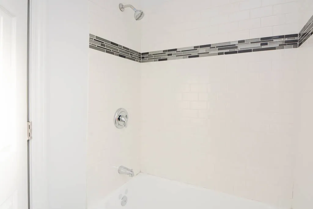 1056 W Lill Ave, ,  60614, USA 60614-unit#3-Chicago-IL
