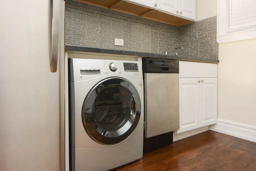 1056 W Lill Ave, ,  60614, USA 60614-unit#3-Chicago-IL