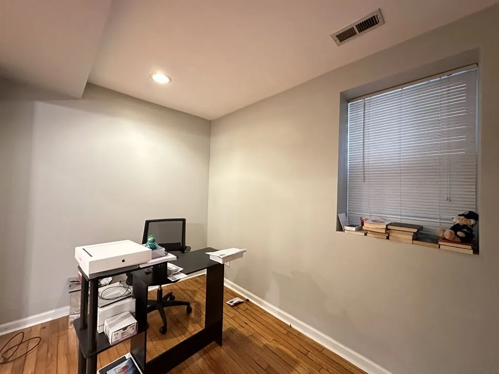 1326 N Claremont Ave, ,  60622, USA 60622-unit#G-Chicago-IL