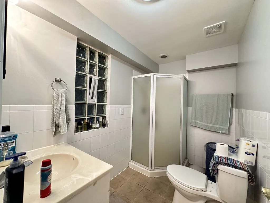 1326 N Claremont Ave, ,  60622, USA 60622-unit#G-Chicago-IL