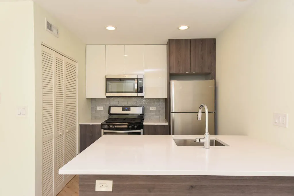 944 W Grace St, ,  60613, USA 60613-unit#D201-Chicago-IL
