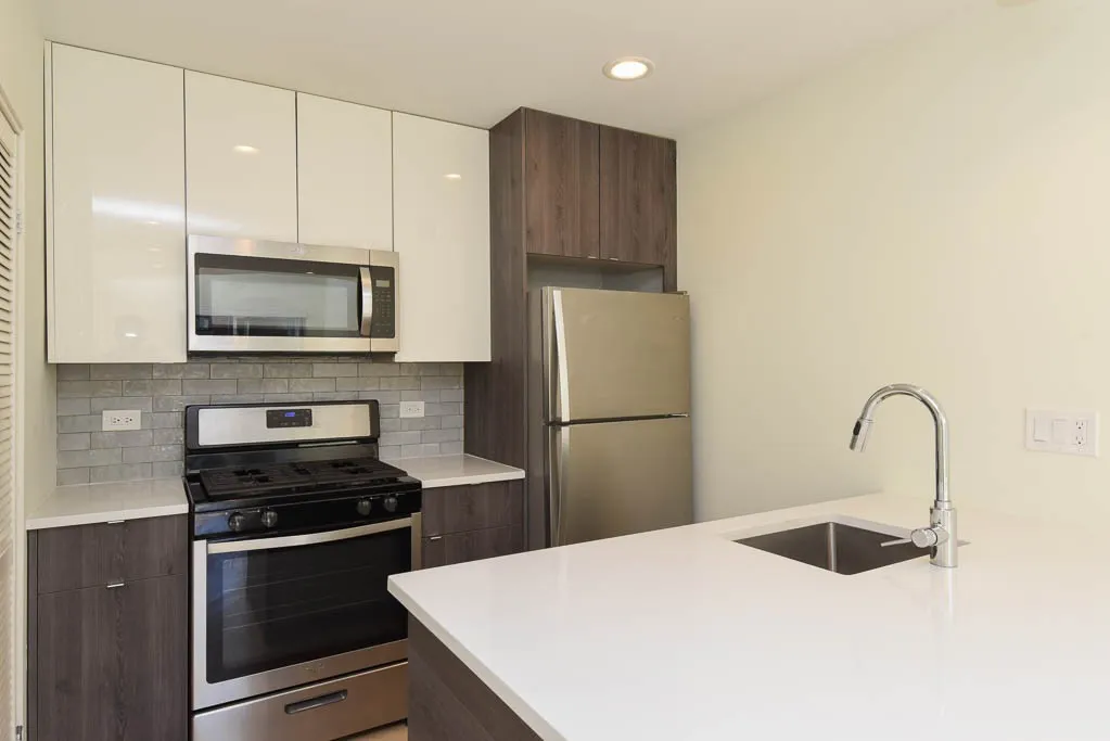 944 W Grace St, ,  60613, USA 60613-unit#D201-Chicago-IL