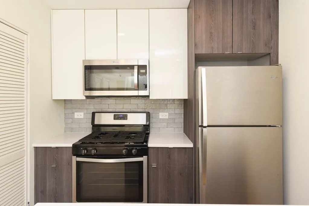944 W Grace St, ,  60613, USA 60613-unit#D201-Chicago-IL