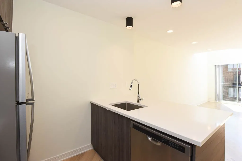 944 W Grace St, ,  60613, USA 60613-unit#D201-Chicago-IL