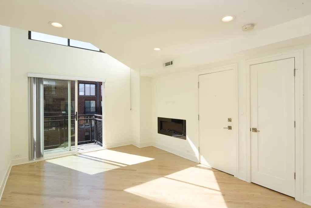 944 W Grace St, ,  60613, USA 60613-unit#D201-Chicago-IL