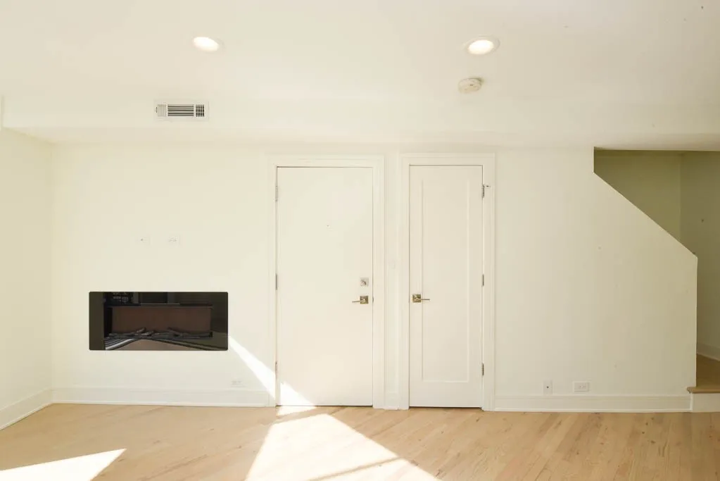 944 W Grace St, ,  60613, USA 60613-unit#D201-Chicago-IL