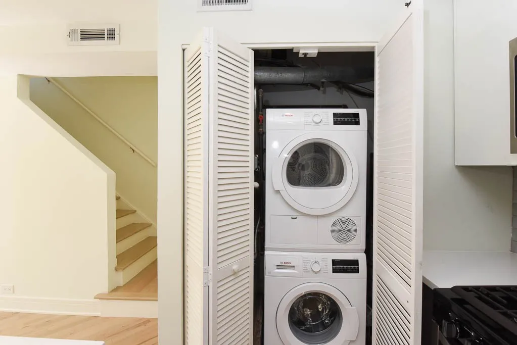 944 W Grace St, ,  60613, USA 60613-unit#D201-Chicago-IL