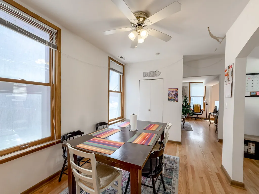 1414 W Henderson St, ,  60657, USA 60657-unit#CH-Chicago-IL