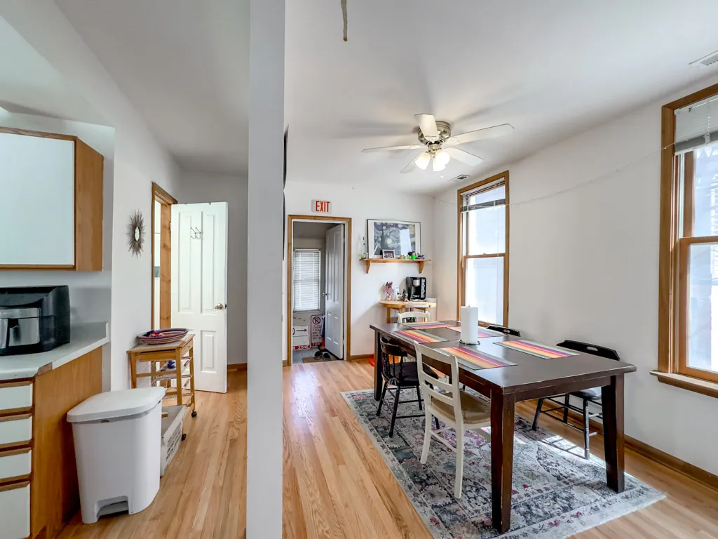 1414 W Henderson St, ,  60657, USA 60657-unit#CH-Chicago-IL