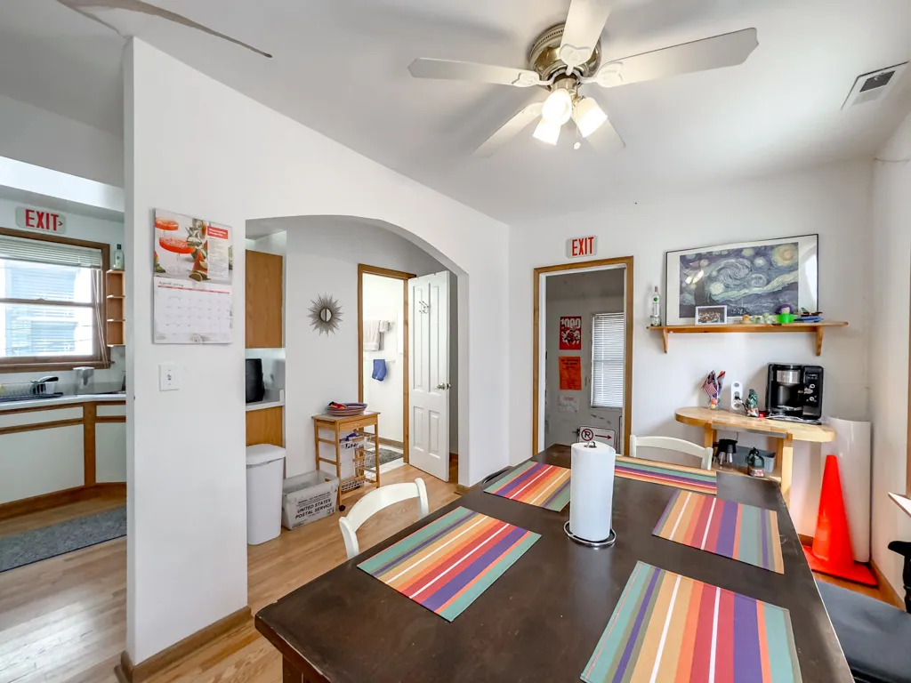 1414 W Henderson St, ,  60657, USA 60657-unit#CH-Chicago-IL