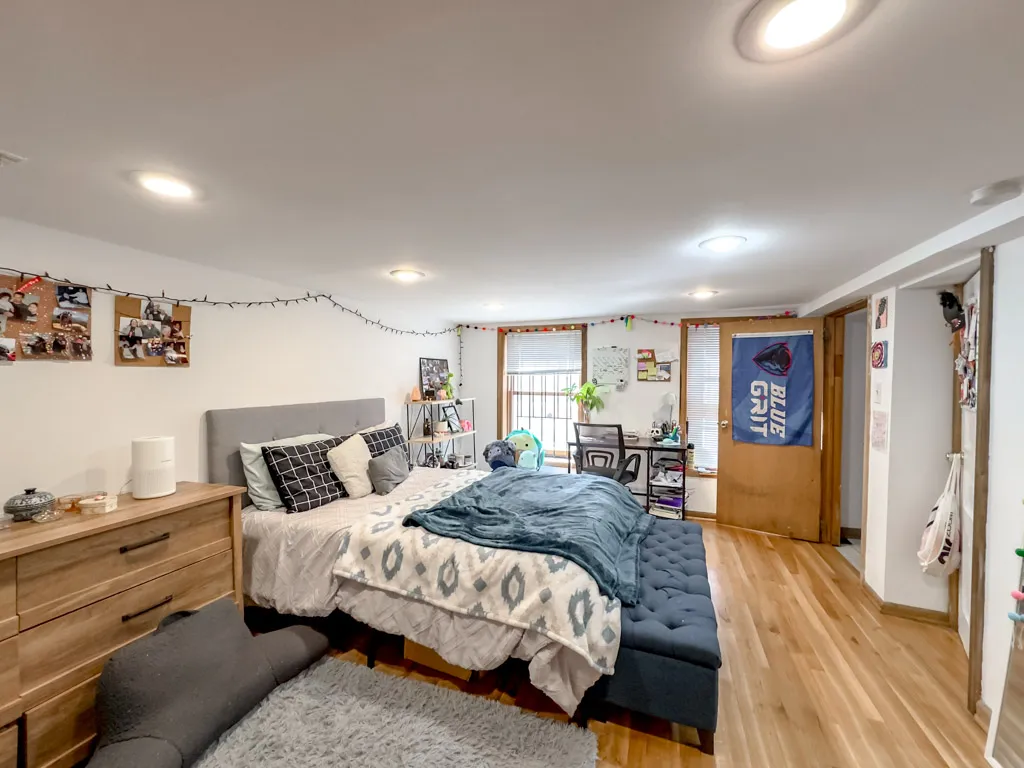 1414 W Henderson St, ,  60657, USA 60657-unit#CH-Chicago-IL