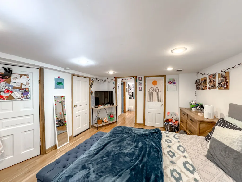 1414 W Henderson St, ,  60657, USA 60657-unit#CH-Chicago-IL
