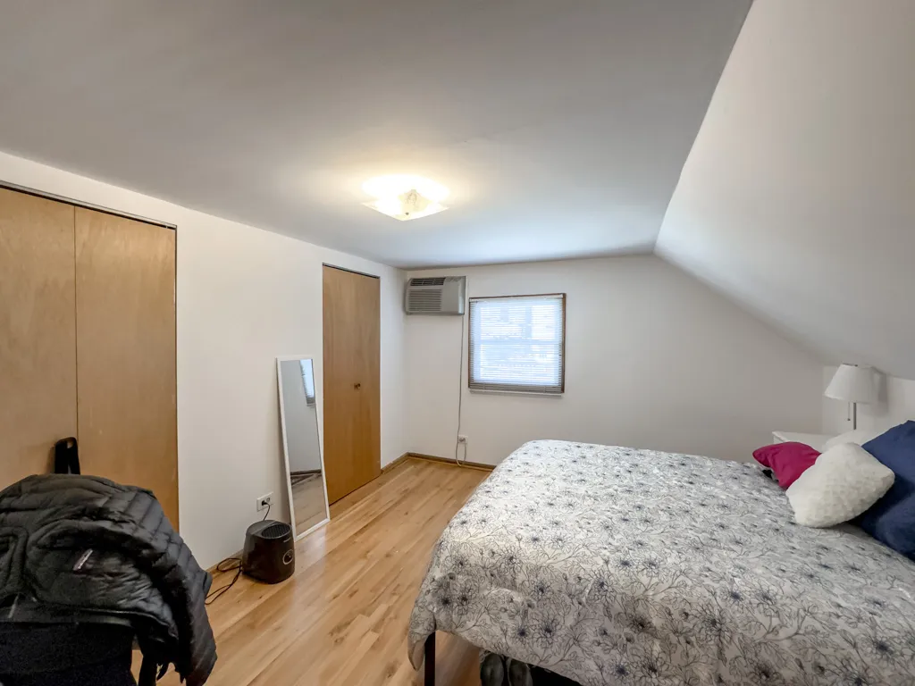 1414 W Henderson St, ,  60657, USA 60657-unit#CH-Chicago-IL
